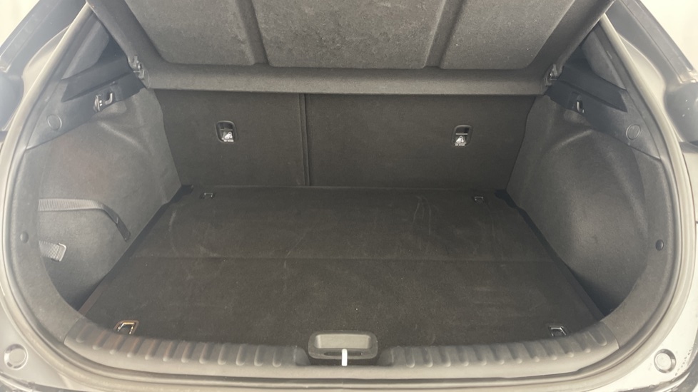 Used Kia XCeed 2022 for sale - 76544601: Photo 13