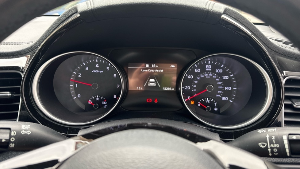 Used Kia XCeed 2022 for sale - 76544601: Photo 7