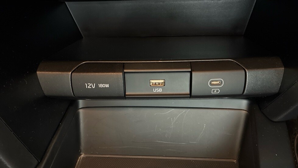 Used Kia Ceed 2024 for sale - 75664909: Photo 22