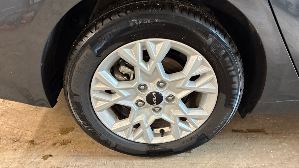 Used Kia Ceed 2024 for sale - 75664909: Photo 26