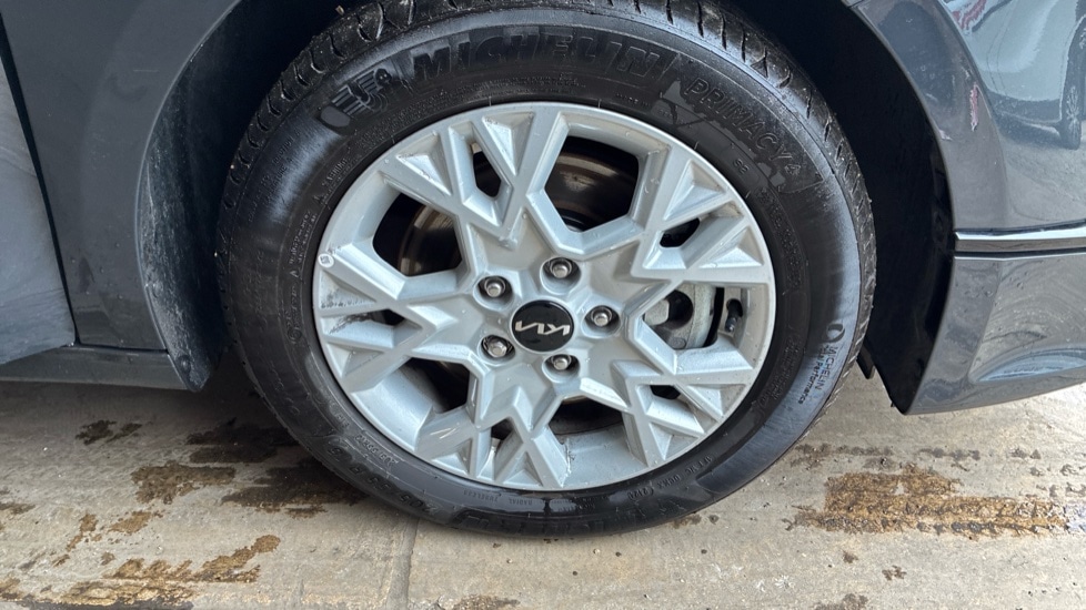 Used Kia Ceed 2024 for sale - 75664909: Photo 27