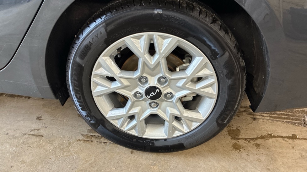 Used Kia Ceed 2024 for sale - 75664909: Photo 28