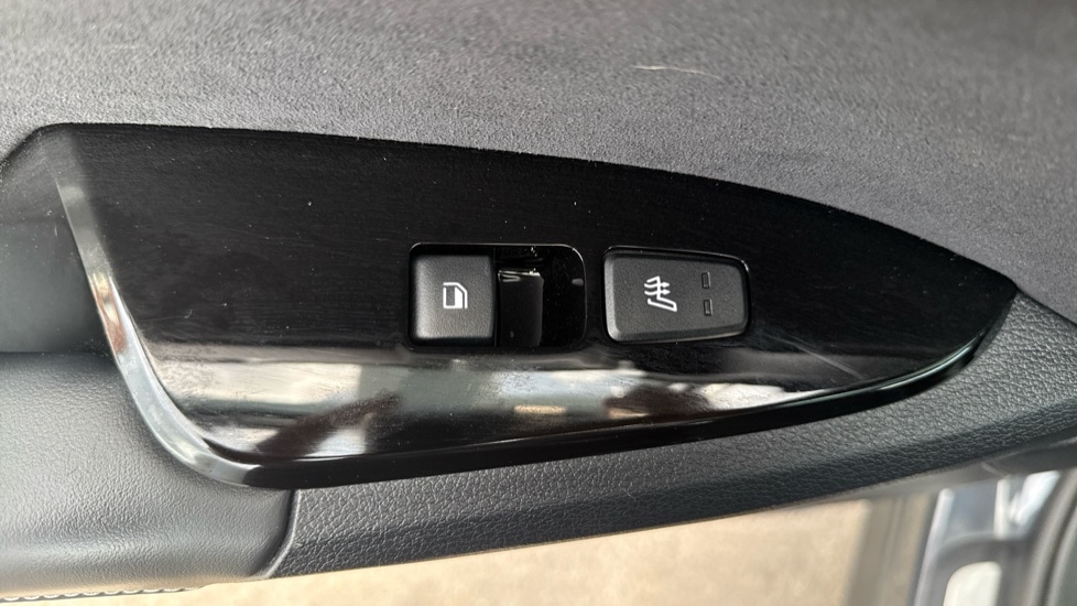 Used Kia Sportage 2025 for sale - 78152517: Photo 11