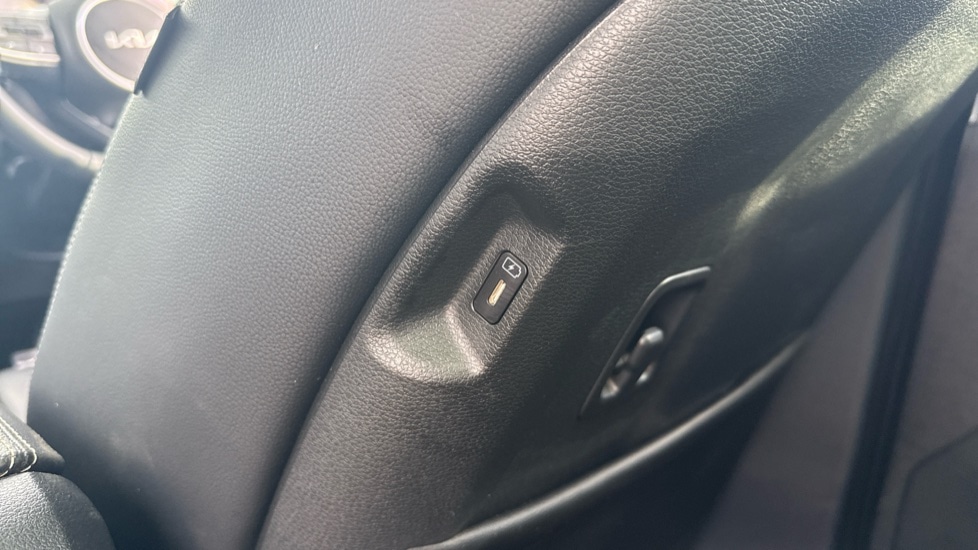 Used Kia Sportage 2025 for sale - 78152517: Photo 12
