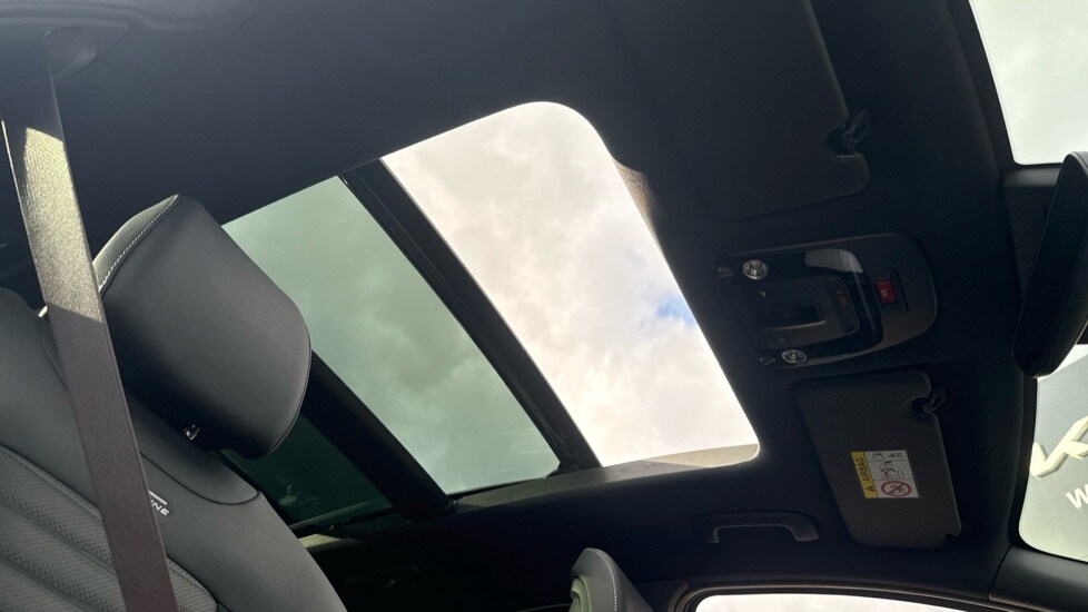 Used Kia Sportage 2025 for sale - 78152517: Photo 16