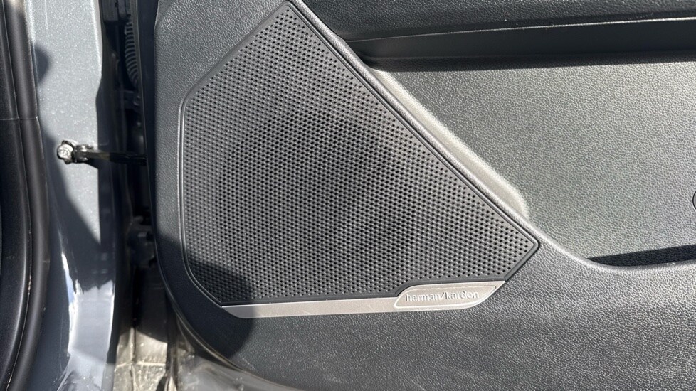 Used Kia Sportage 2025 for sale - 78152517: Photo 18