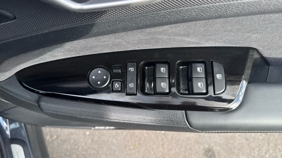 Used Kia Sportage 2025 for sale - 78152517: Photo 19