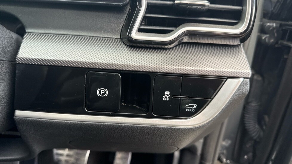 Used Kia Sportage 2025 for sale - 78152517: Photo 20