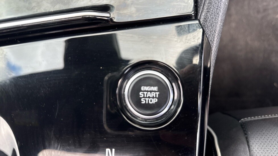 Used Kia Sportage 2025 for sale - 78152517: Photo 23