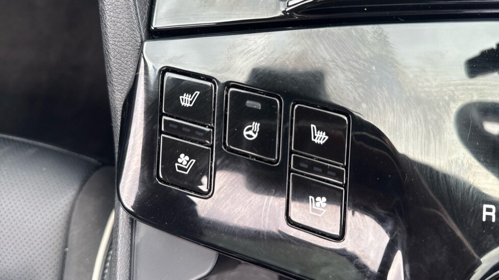 Used Kia Sportage 2025 for sale - 78152517: Photo 24