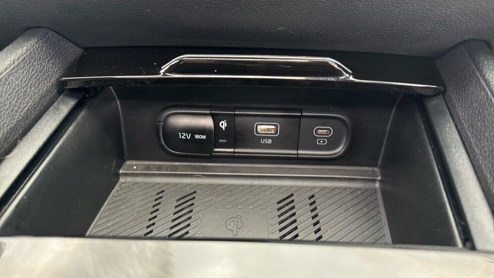 Used Kia Sportage 2025 for sale - 78152517: Photo 25