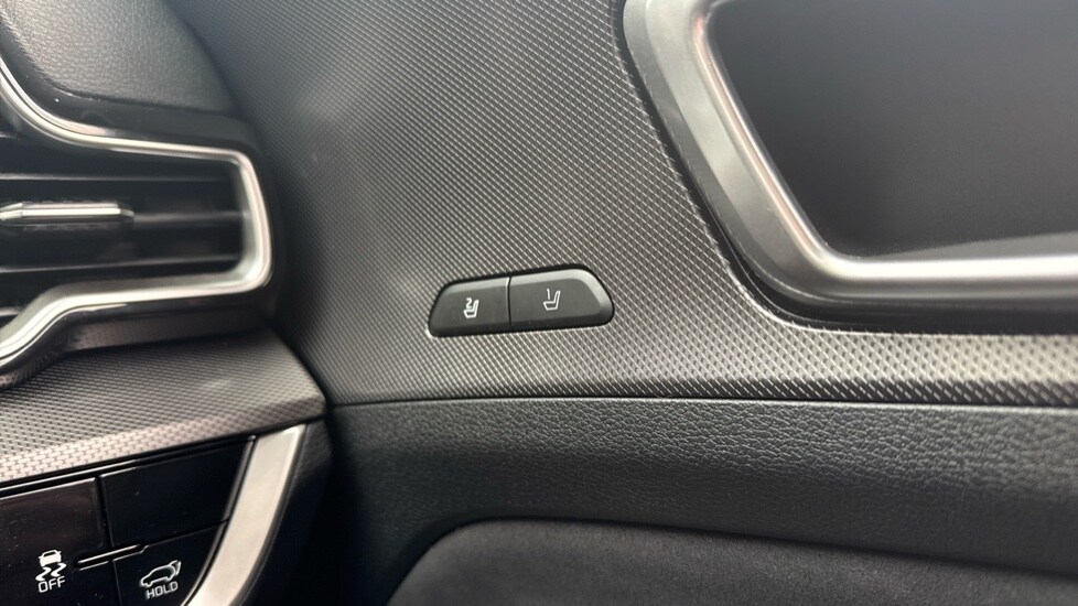 Used Kia Sportage 2025 for sale - 78152517: Photo 31