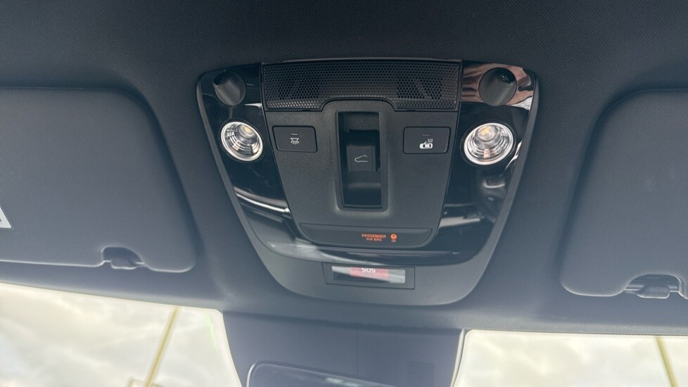 Used Kia Sportage 2025 for sale - 78152517: Photo 33