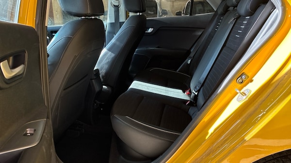 Used Kia Rio 2020 for sale - 75967032: Photo 10