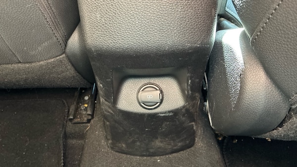 Used Kia Rio 2020 for sale - 75967032: Photo 11