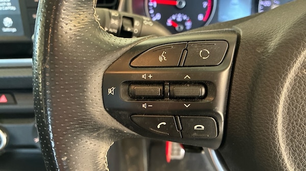 Used Kia Rio 2020 for sale - 75967032: Photo 13