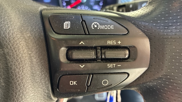 Used Kia Rio 2020 for sale - 75967032: Photo 14
