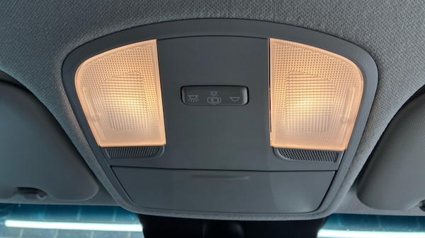 Used Kia Rio 2020 for sale - 75967032: Photo 16