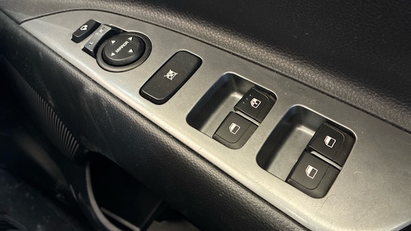 Used Kia Rio 2020 for sale - 75967032: Photo 17