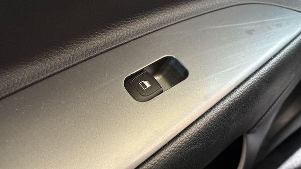 Used Kia Rio 2020 for sale - 75967032: Photo 18