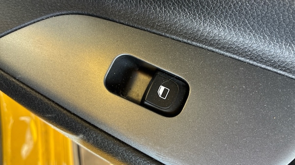 Used Kia Rio 2020 for sale - 75967032: Photo 19