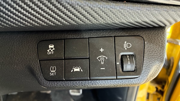 Used Kia Rio 2020 for sale - 75967032: Photo 20
