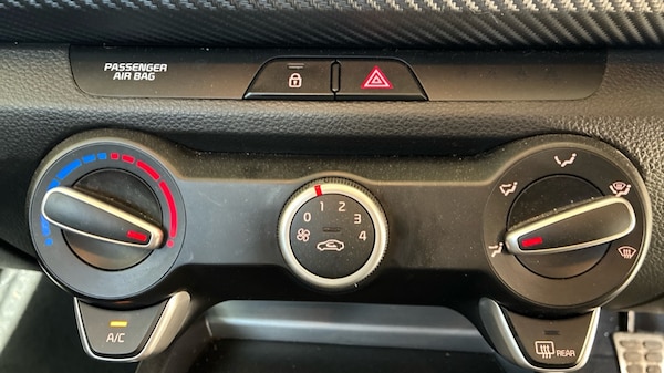 Used Kia Rio 2020 for sale - 75967032: Photo 22