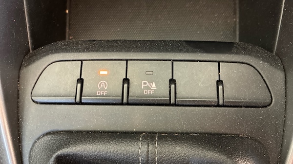 Used Kia Rio 2020 for sale - 75967032: Photo 25