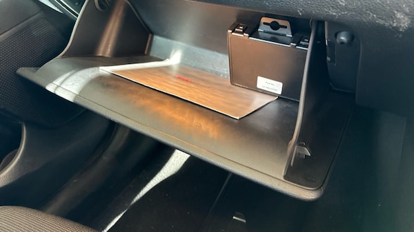 Used Kia Rio 2020 for sale - 75967032: Photo 26