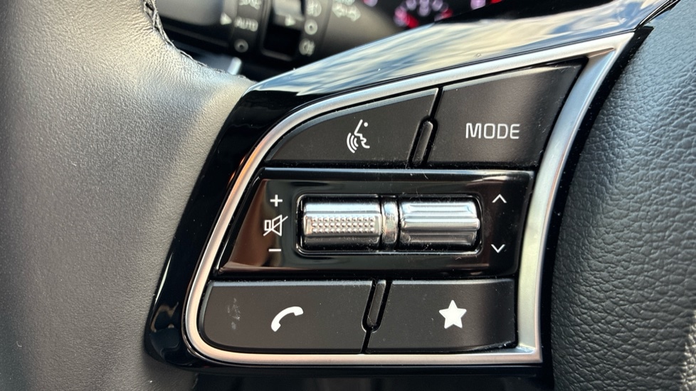 Used Kia Ceed 2025 for sale - 77218692: Photo 13