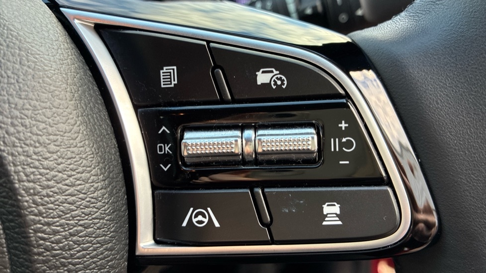 Used Kia Ceed 2025 for sale - 77218692: Photo 14