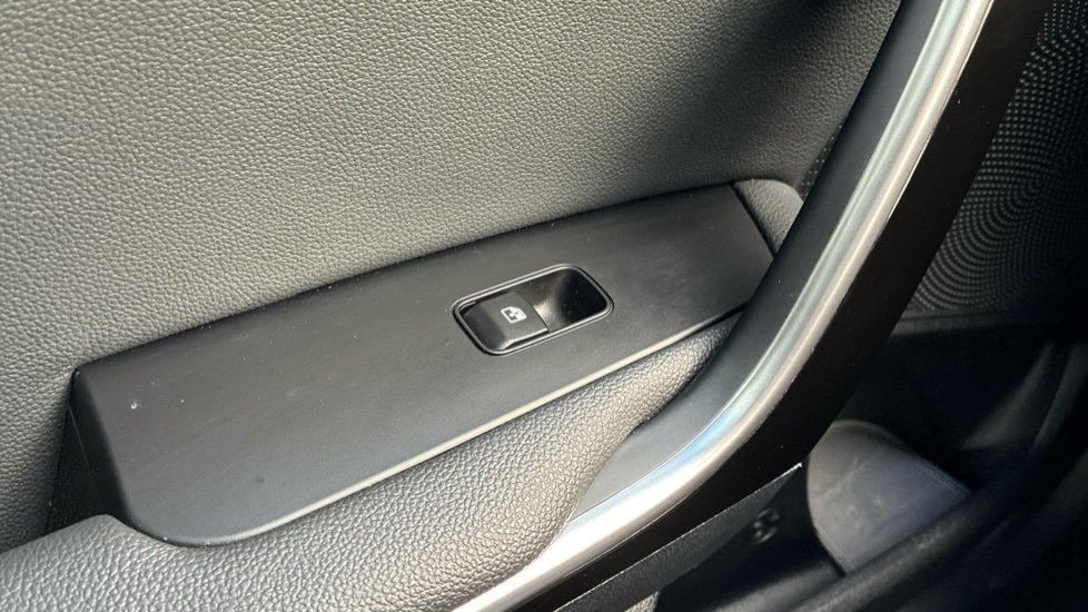 Used Kia Ceed 2025 for sale - 77218692: Photo 18