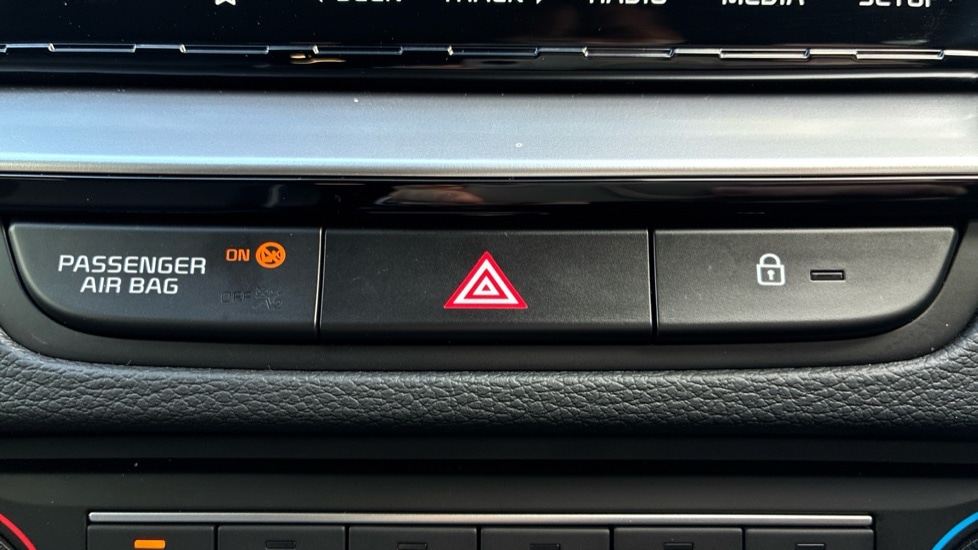 Used Kia Ceed 2025 for sale - 77218692: Photo 19