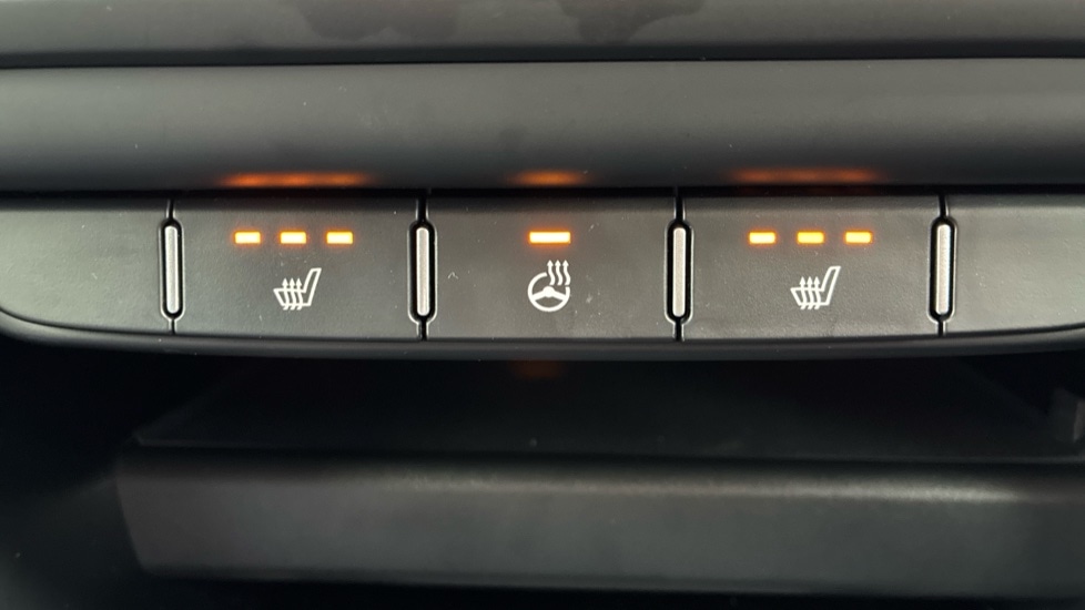 Used Kia Ceed 2025 for sale - 77218692: Photo 22