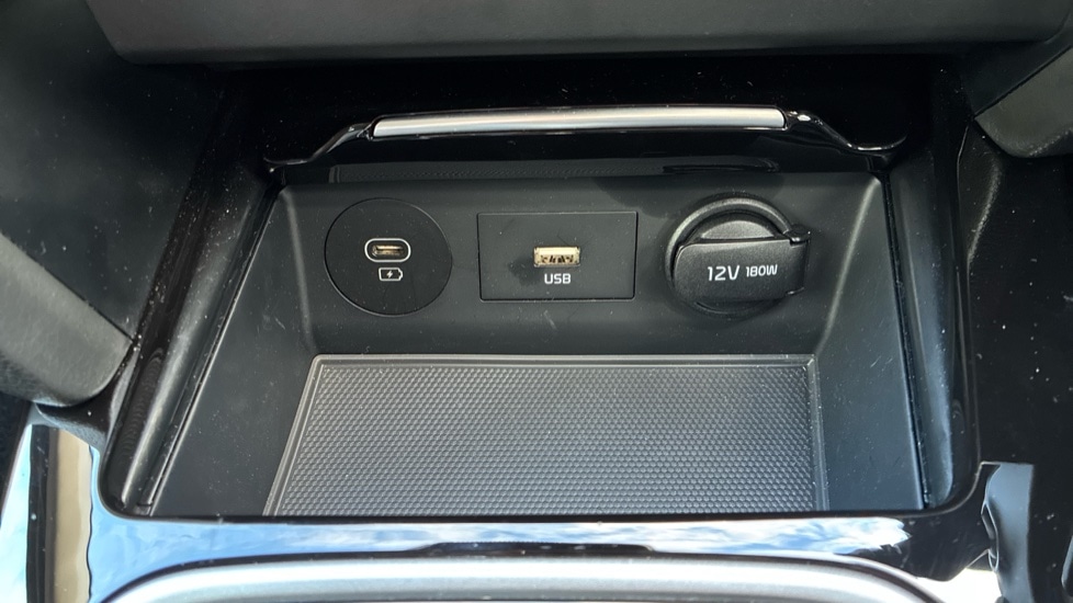 Used Kia Ceed 2025 for sale - 77218692: Photo 23