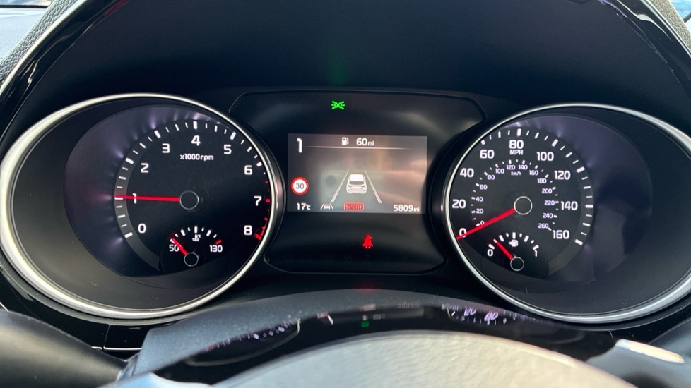 Used Kia Ceed 2025 for sale - 77218692: Photo 29