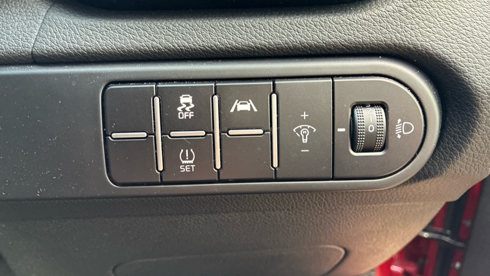 Used Kia Ceed 2025 for sale - 77218692: Photo 30