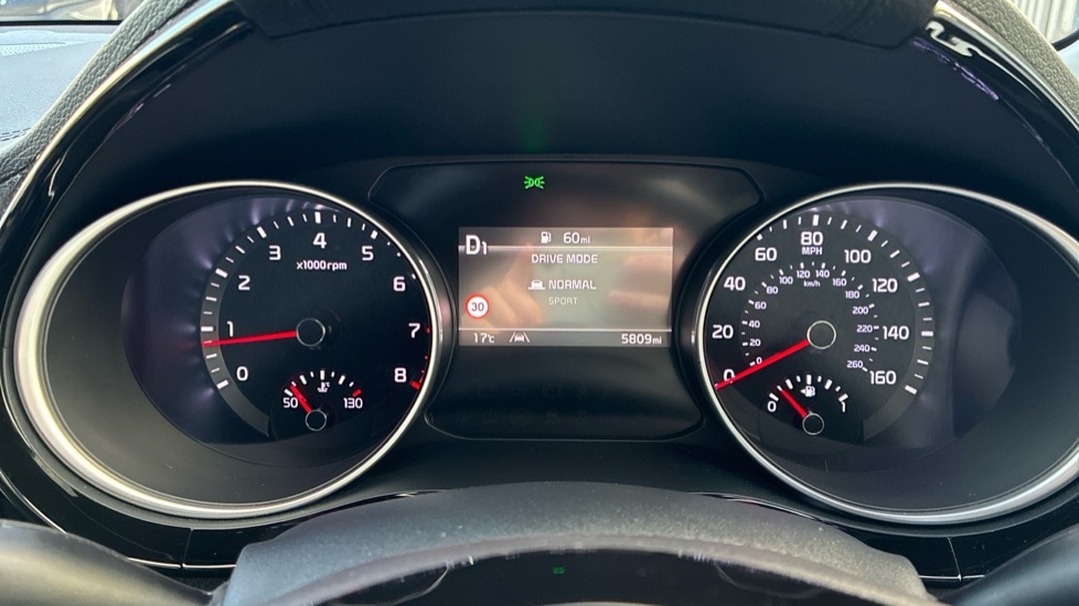 Used Kia Ceed 2025 for sale - 77218692: Photo 7