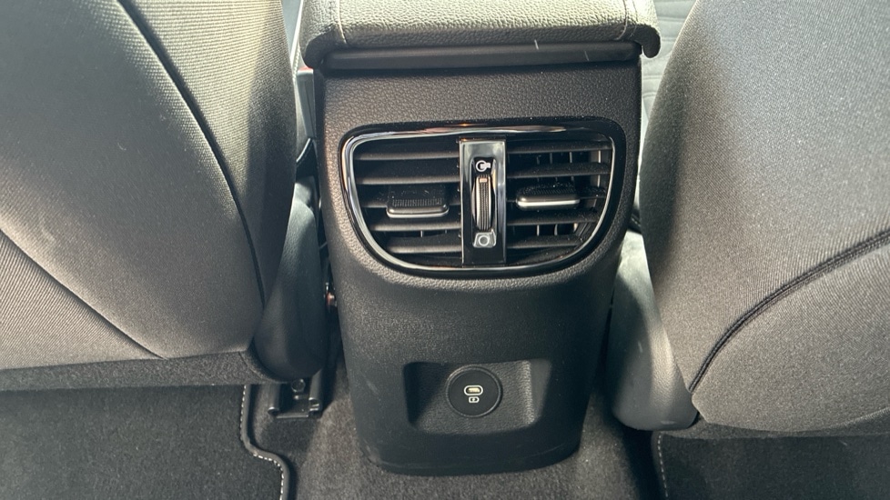 Used Kia Ceed 2025 for sale - 75828981: Photo 12