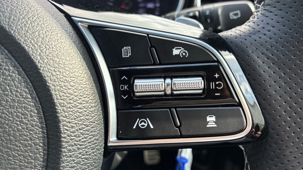 Used Kia Ceed 2025 for sale - 75828981: Photo 14
