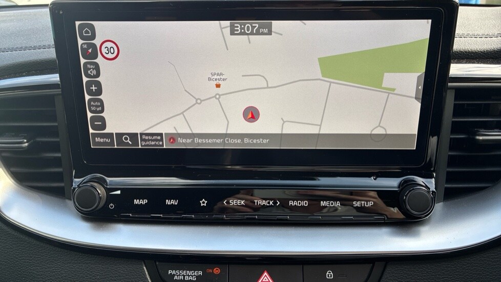Used Kia Ceed 2025 for sale - 75828981: Photo 15