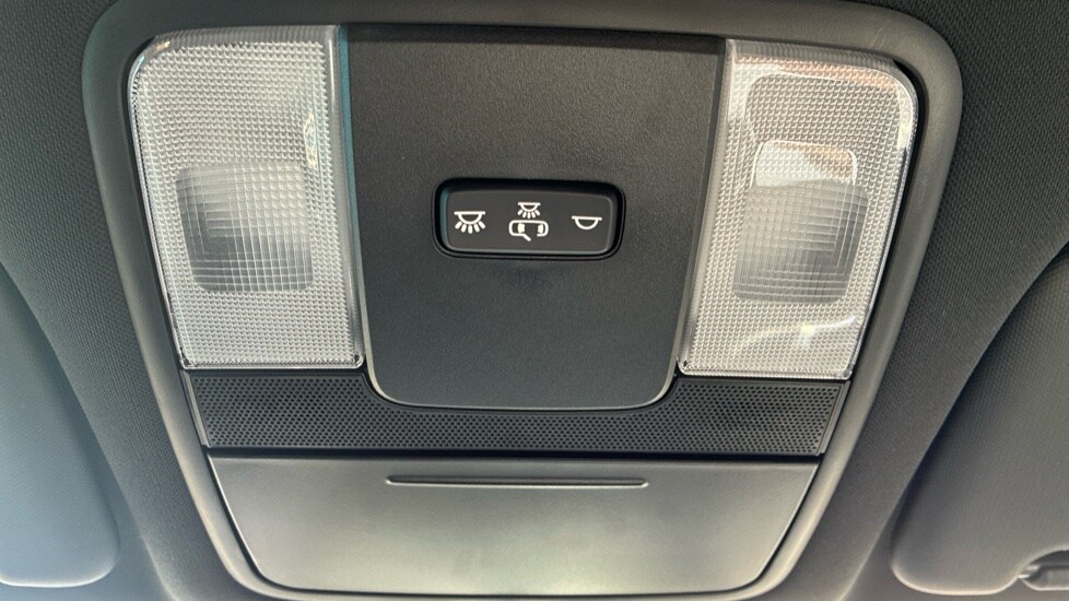 Used Kia Ceed 2025 for sale - 75828981: Photo 16