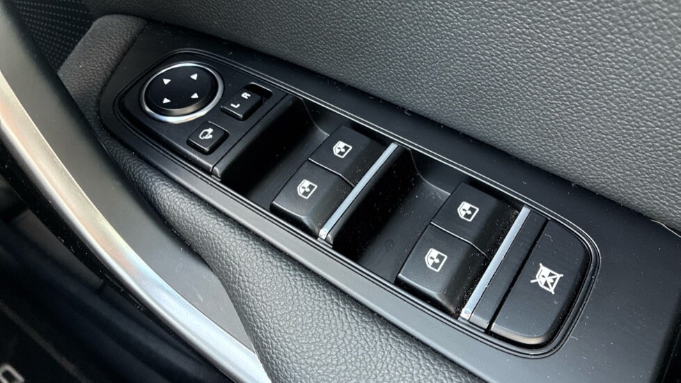 Used Kia Ceed 2025 for sale - 75828981: Photo 17