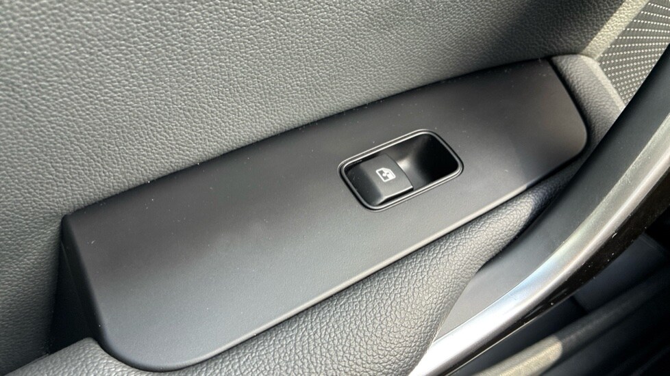 Used Kia Ceed 2025 for sale - 75828981: Photo 18