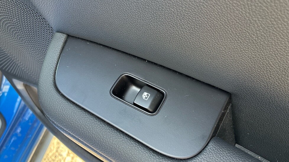 Used Kia Ceed 2025 for sale - 75828981: Photo 19