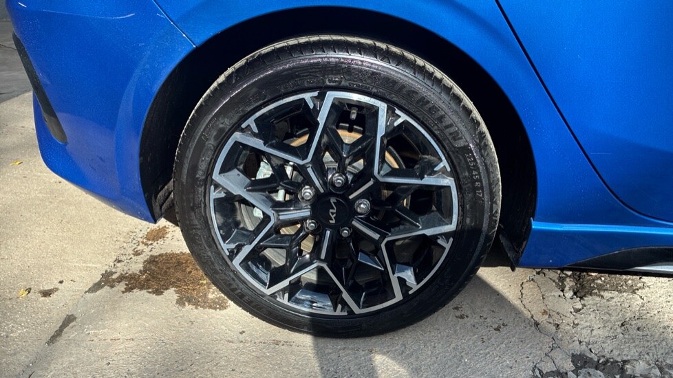 Used Kia Ceed 2025 for sale - 75828981: Photo 23