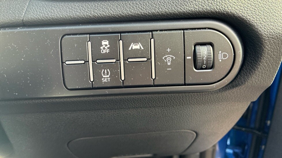 Used Kia Ceed 2025 for sale - 75828981: Photo 26