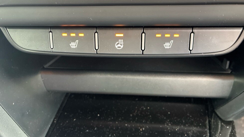 Used Kia Ceed 2025 for sale - 75828981: Photo 27