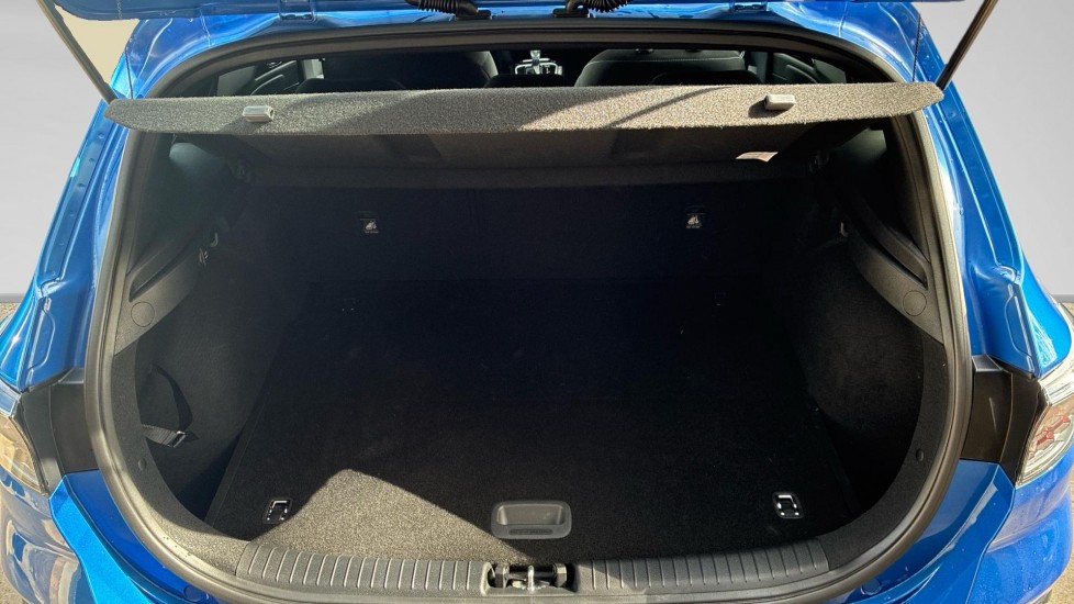Used Kia Ceed 2025 for sale - 75828981: Photo 8
