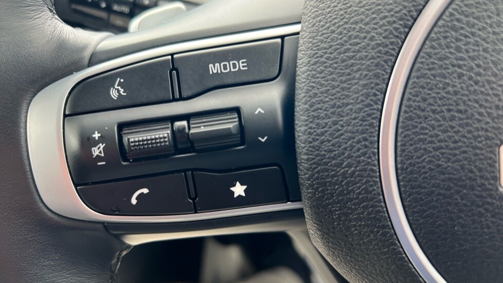 Used Kia Sportage 2023 for sale - 76112118: Photo 11